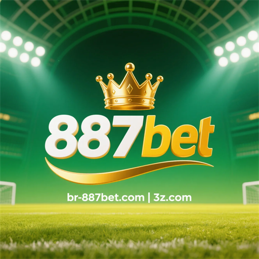 Descubra o Mundo do Blackjack no 887bet