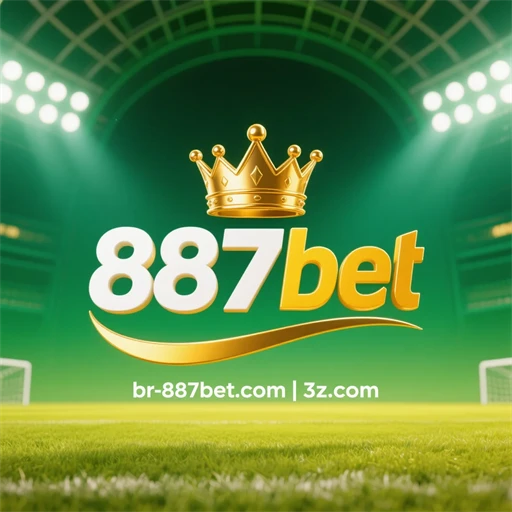Descubra o Mundo do Blackjack no 887bet