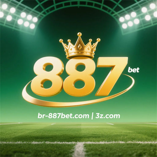 Desbravando a Categoria de Guia no 887bet: Melhore Seu Desempenho nos Jogos