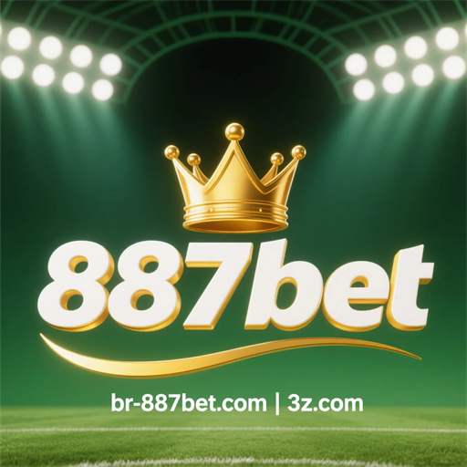 Descubra a Categoria 'Ao Vivo' do 887bet: A Nova Fronteira dos Jogos Online