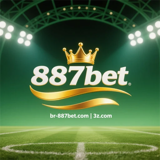 Descubra os Novos Jogos da 887bet
