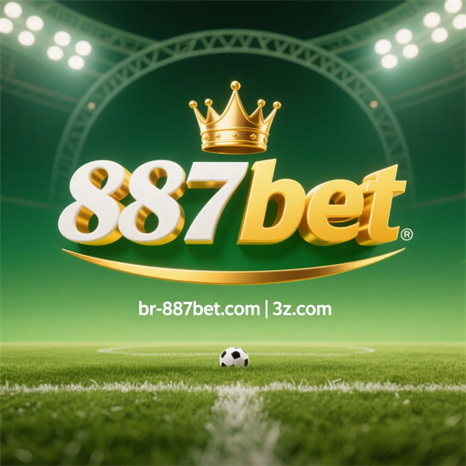 887bet