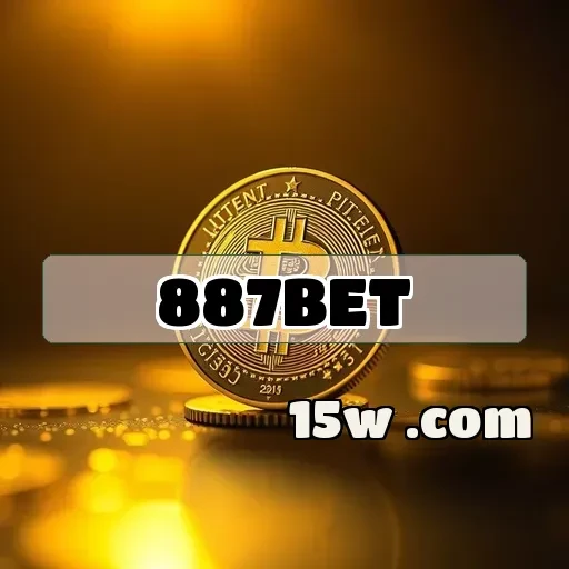 887bet: A Segurança que Garante sua Diversão nos Jogos Online