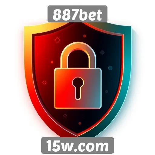 Avaliação de segurança do site 887bet